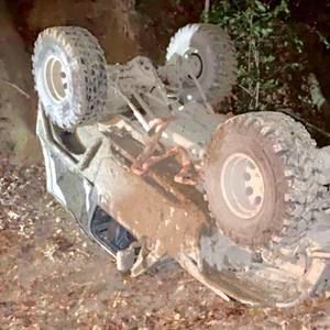 Meet your Posher, Jarrett